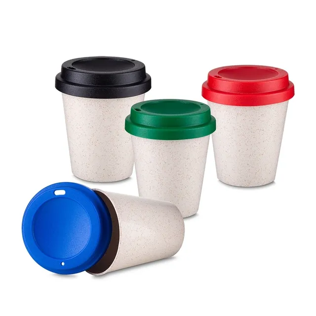Copo bucks fibra de 350ml